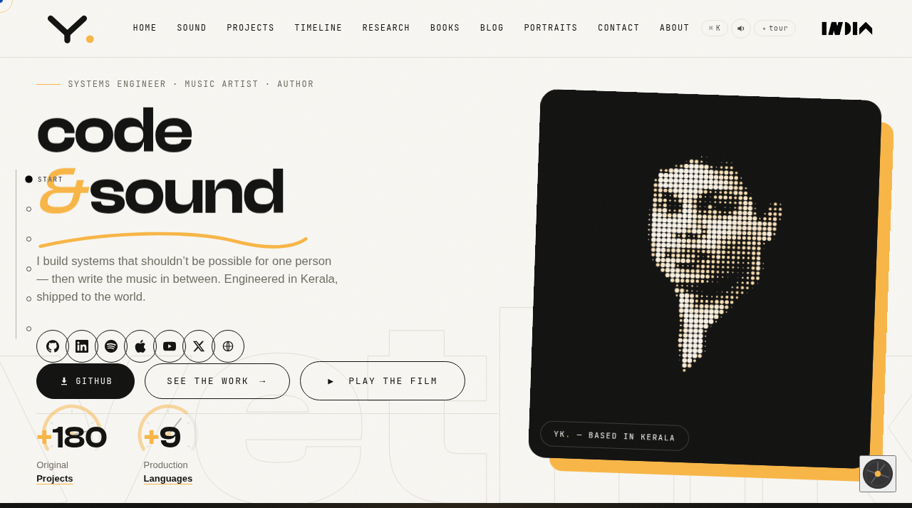 founder.myndlabs.tech