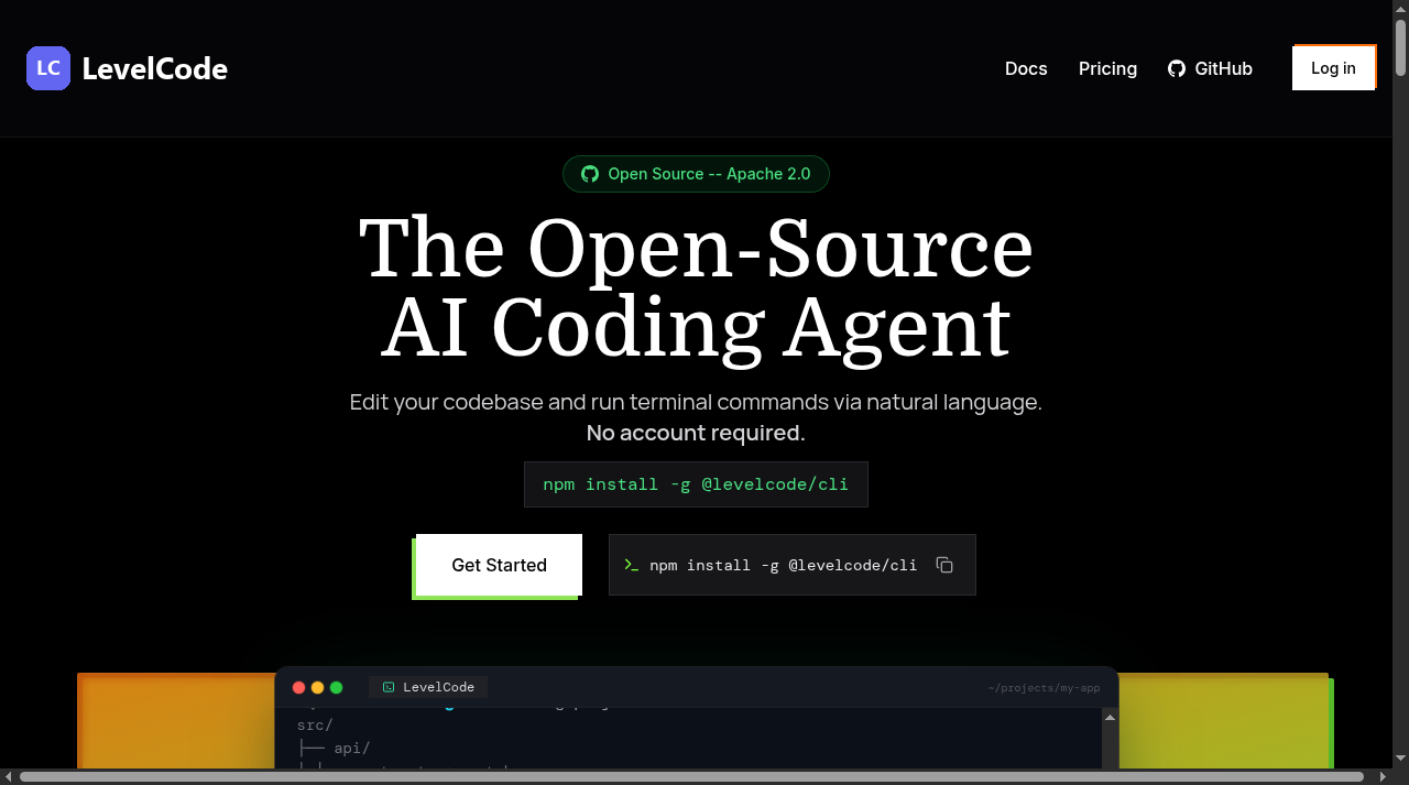 levelcode.myndlabs.tech