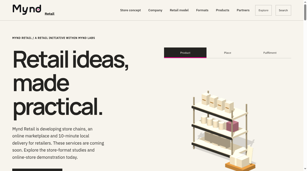 retail.myndlabs.tech