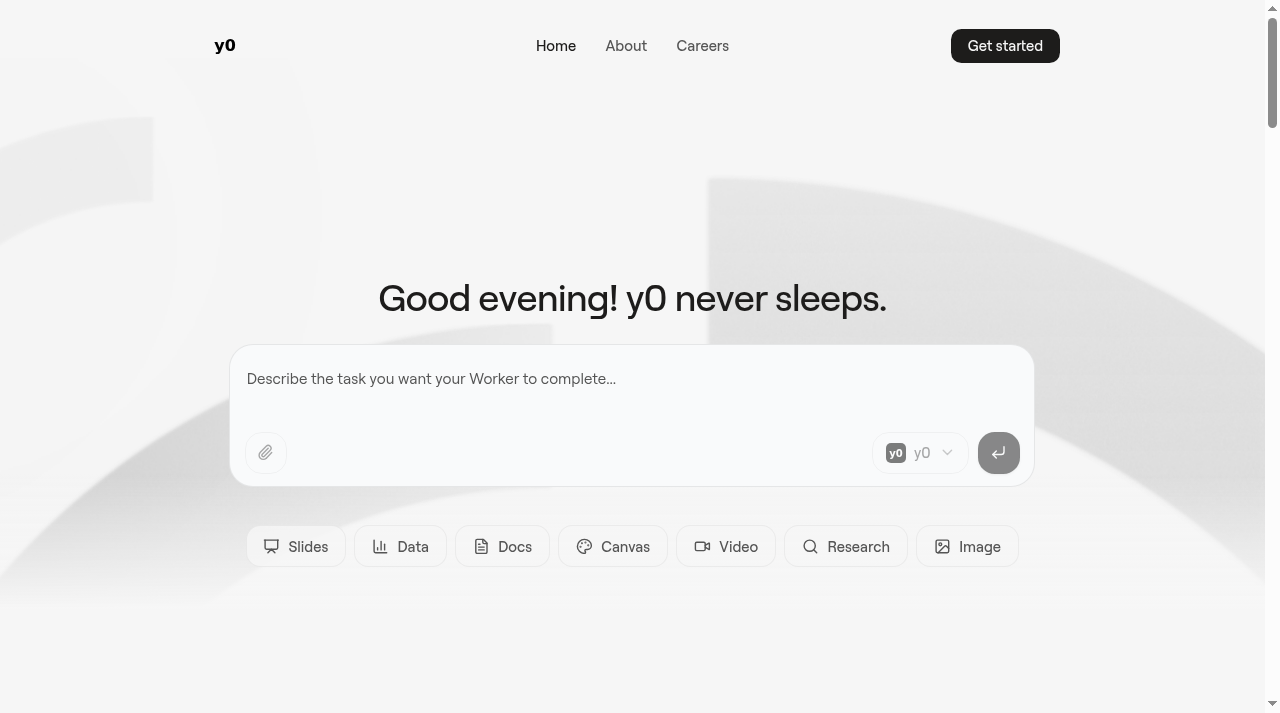y0.myndlabs.tech